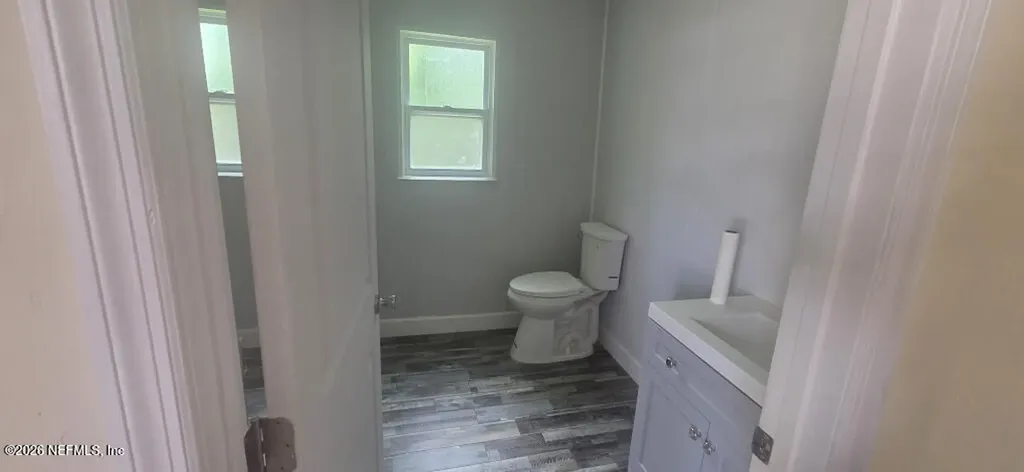 4828 Kerle Street Jacksonville FL 32205