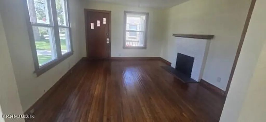 4828 Kerle Street Jacksonville FL 32205