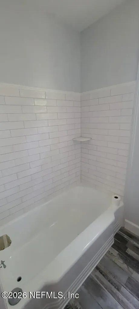 4828 Kerle Street Jacksonville FL 32205