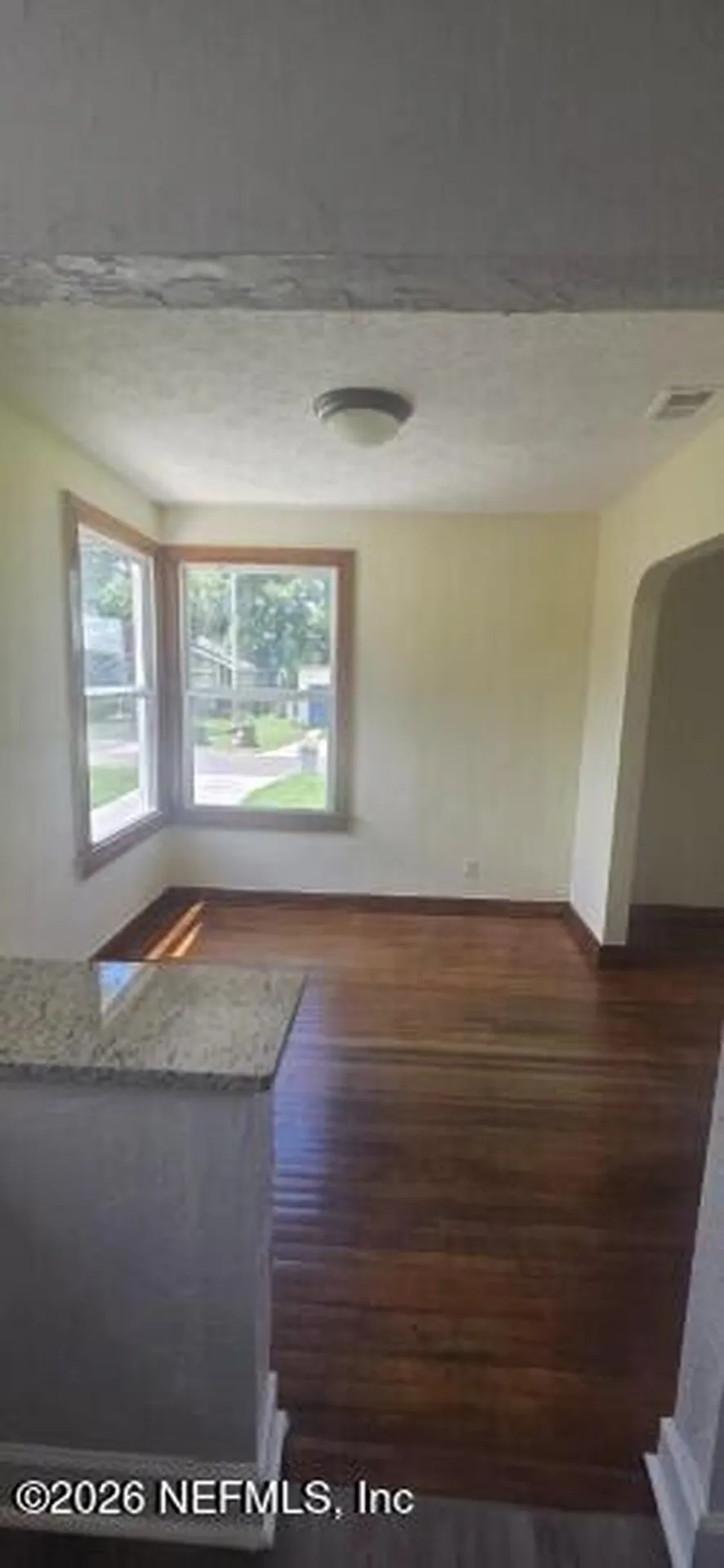 4828 Kerle Street Jacksonville FL 32205
