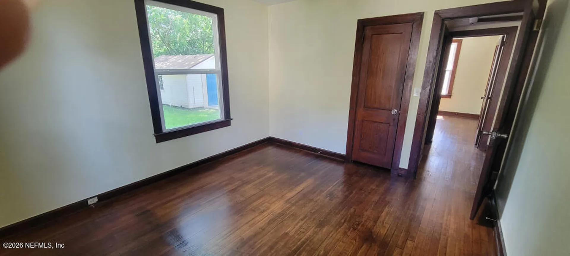 4828 Kerle Street Jacksonville FL 32205