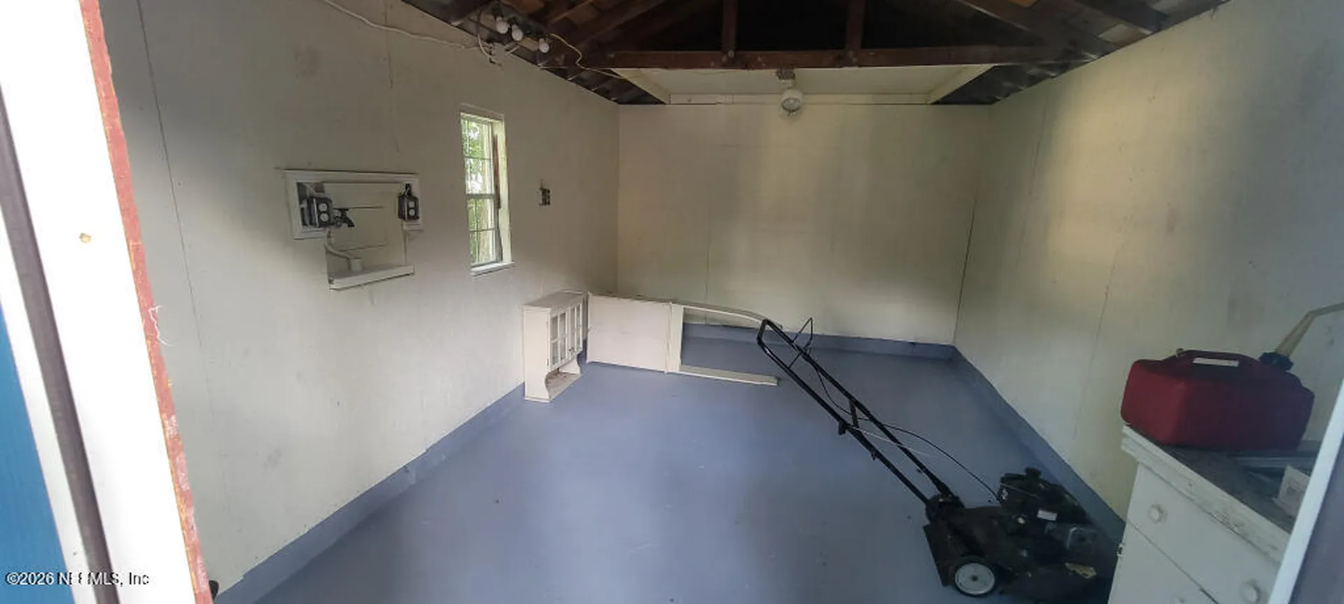 4828 Kerle Street Jacksonville FL 32205