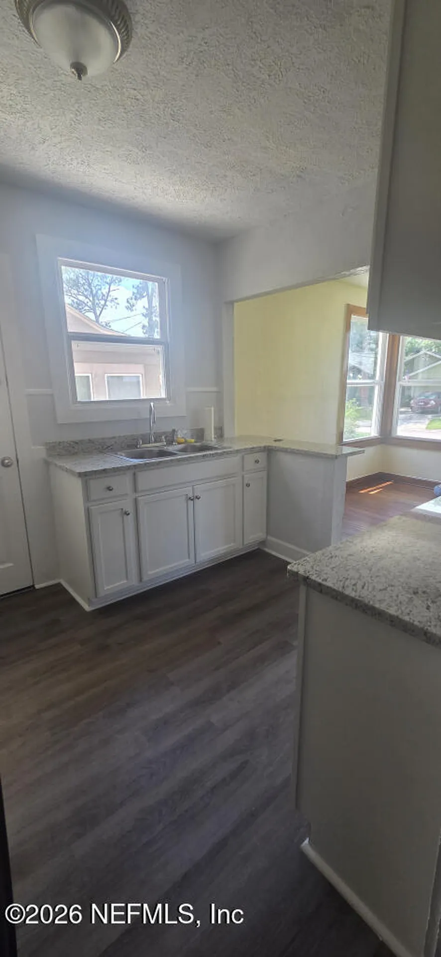4828 Kerle Street Jacksonville FL 32205