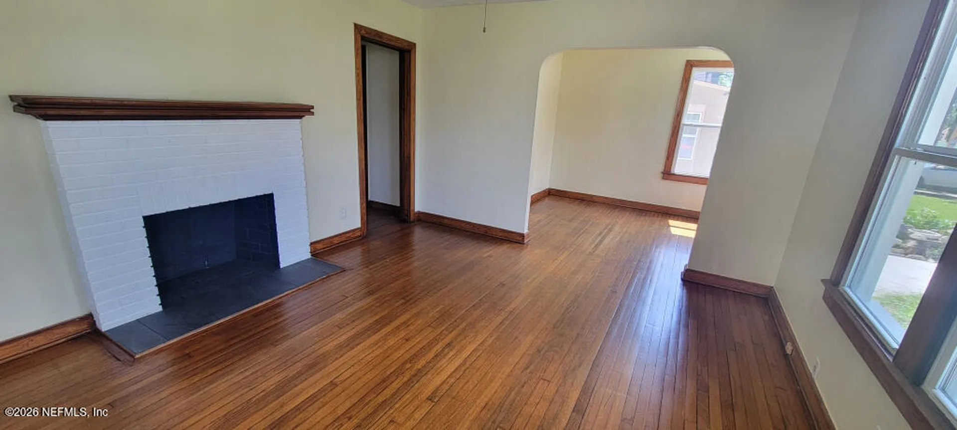 4828 Kerle Street Jacksonville FL 32205