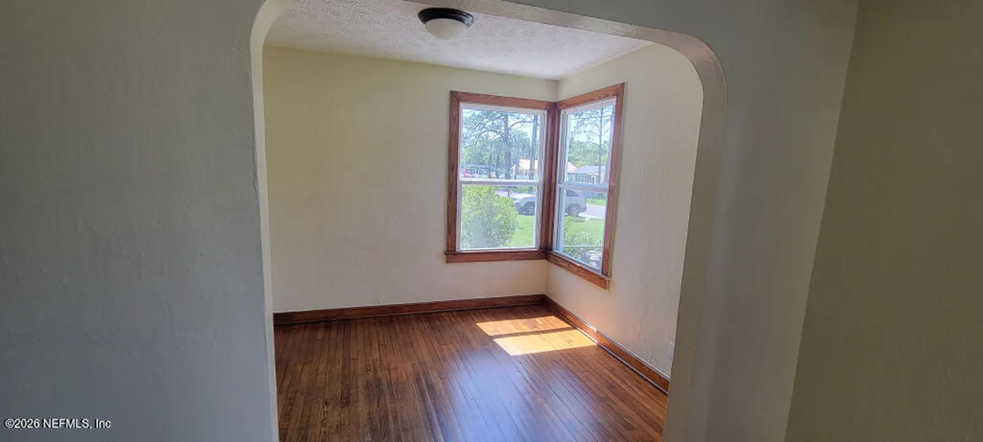 4828 Kerle Street Jacksonville FL 32205