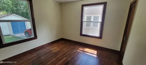 4828 Kerle Street Jacksonville FL 32205