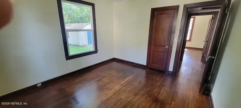 4828 Kerle Street Jacksonville FL 32205
