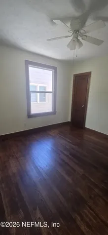 4828 Kerle Street Jacksonville FL 32205