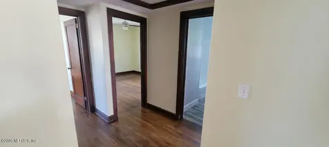 4828 Kerle Street Jacksonville FL 32205