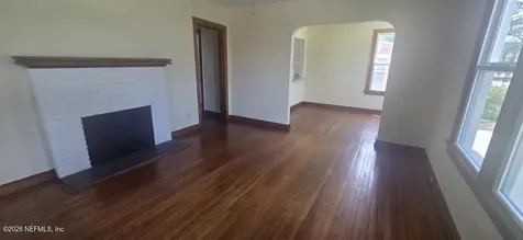 4828 Kerle Street Jacksonville FL 32205