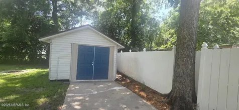 4828 Kerle Street Jacksonville FL 32205