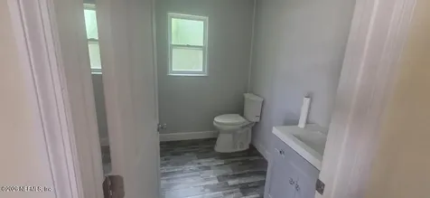 4828 Kerle Street Jacksonville FL 32205