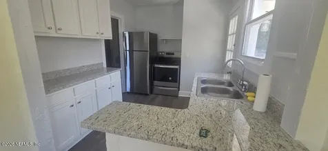 4828 Kerle Street Jacksonville FL 32205