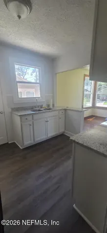 4828 Kerle Street Jacksonville FL 32205