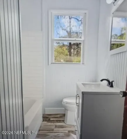 4828 Kerle Street Jacksonville FL 32205