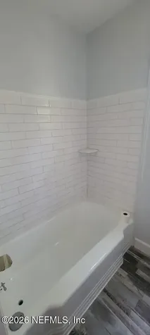 4828 Kerle Street Jacksonville FL 32205