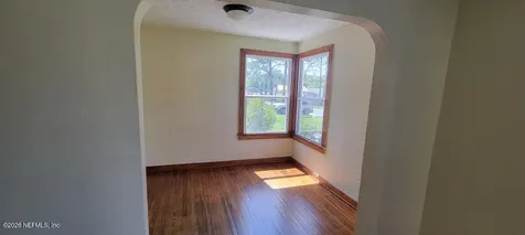 4828 Kerle Street Jacksonville FL 32205