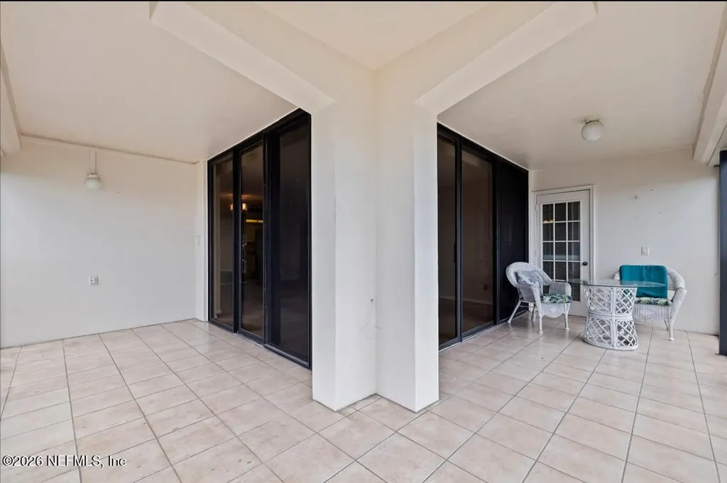 11730 Shipwatch Drive Largo FL 33774