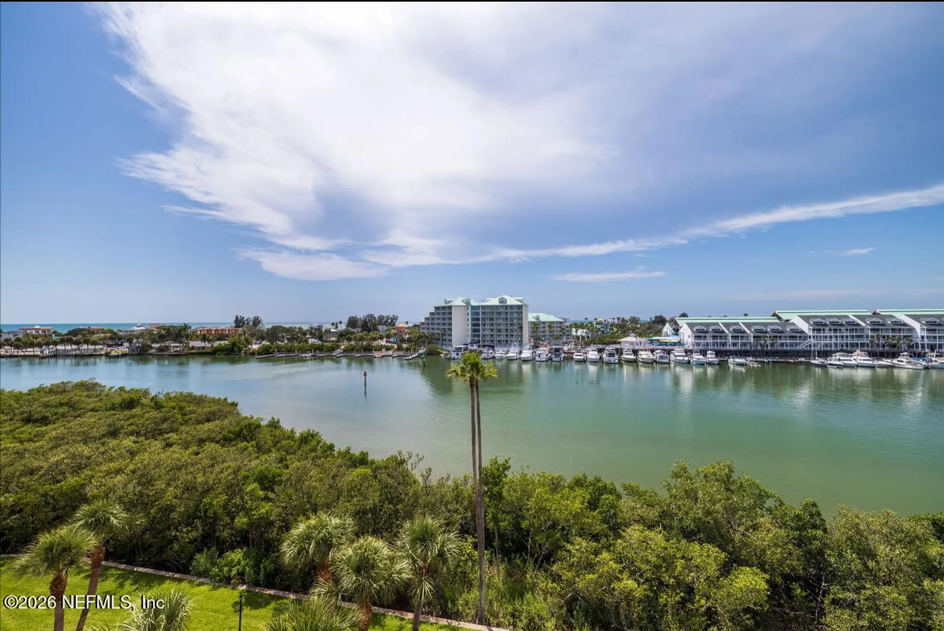 11730 Shipwatch Drive Largo FL 33774
