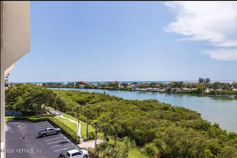 11730 Shipwatch Drive Largo FL 33774