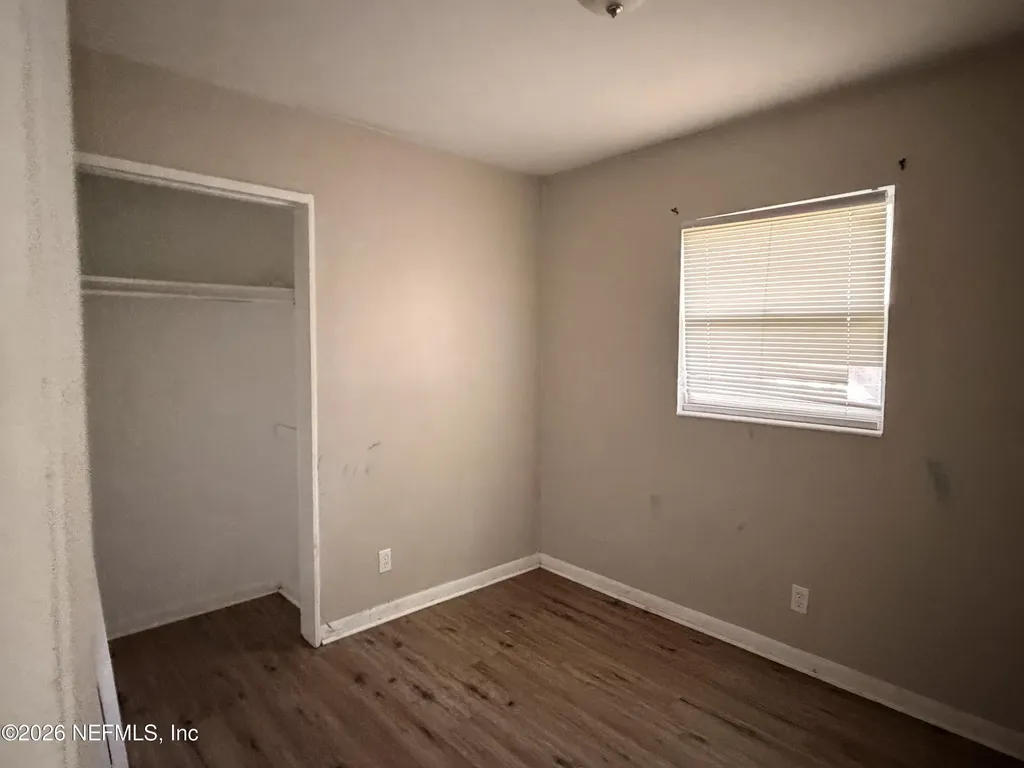 7552 Wheat Road Jacksonville FL 32244