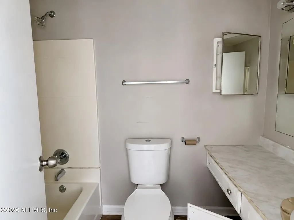 7552 Wheat Road Jacksonville FL 32244