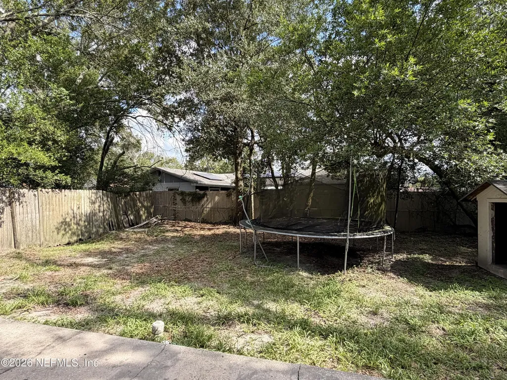 7552 Wheat Road Jacksonville FL 32244