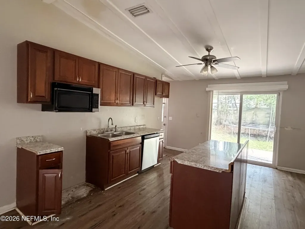 7552 Wheat Road Jacksonville FL 32244
