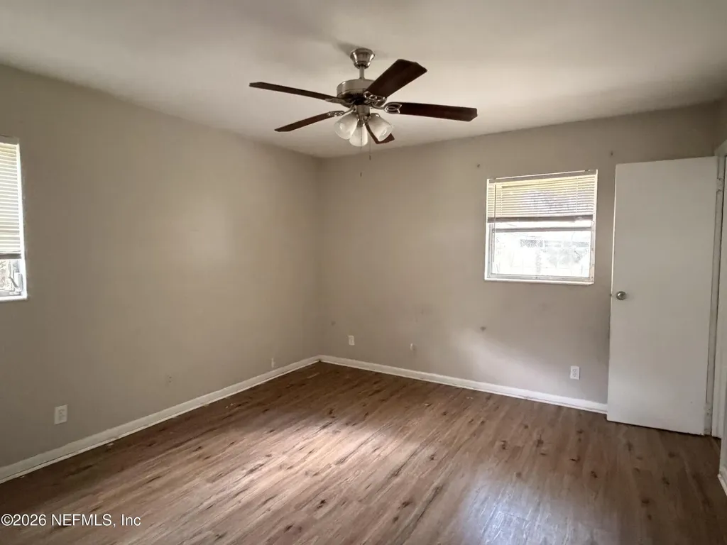 7552 Wheat Road Jacksonville FL 32244