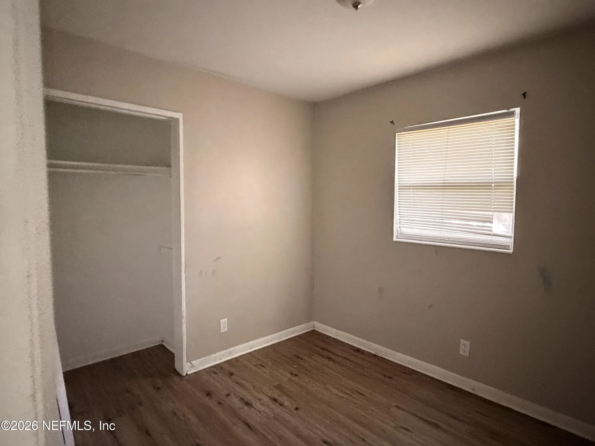 7552 Wheat Road Jacksonville FL 32244