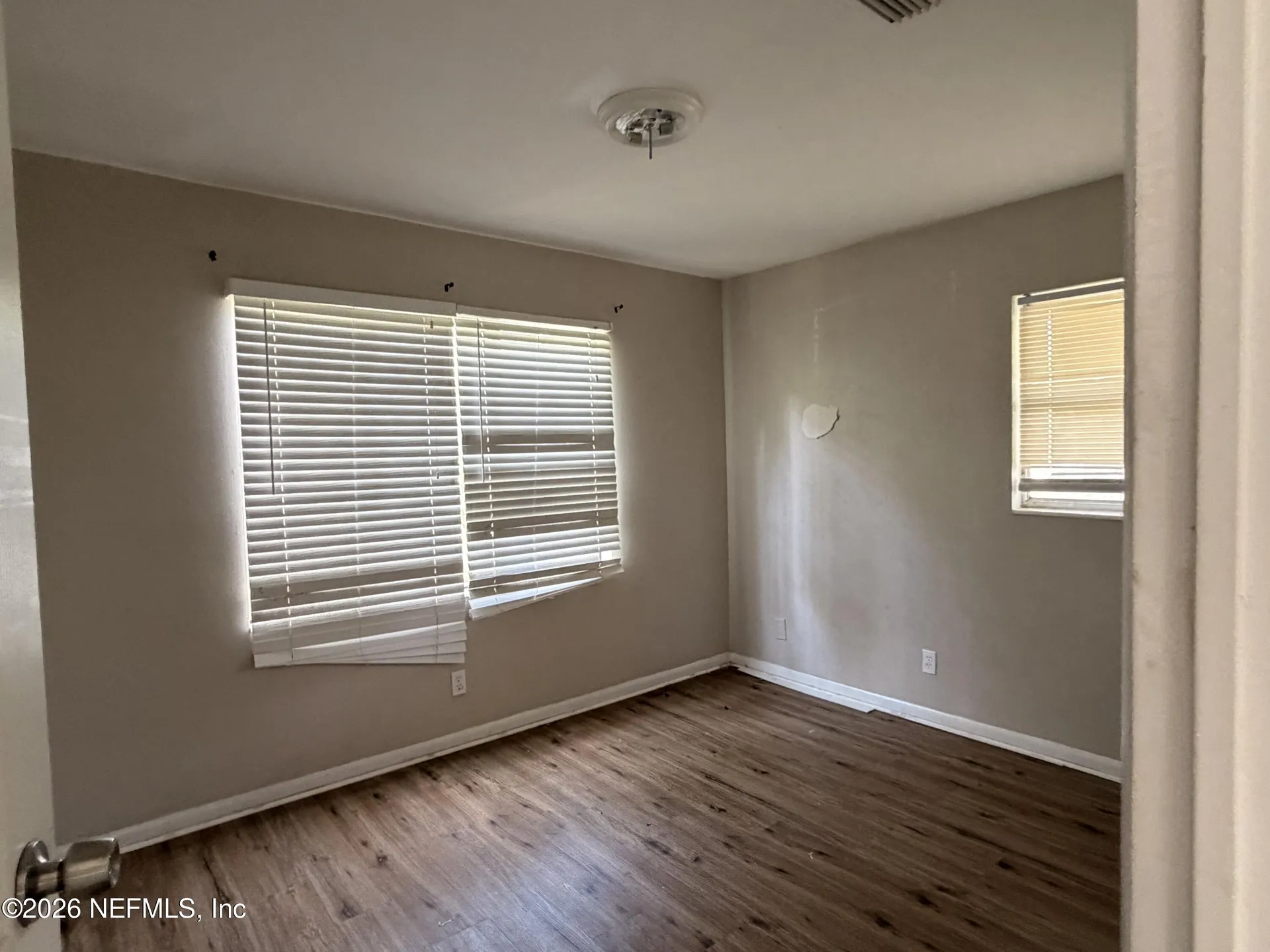 7552 Wheat Road Jacksonville FL 32244