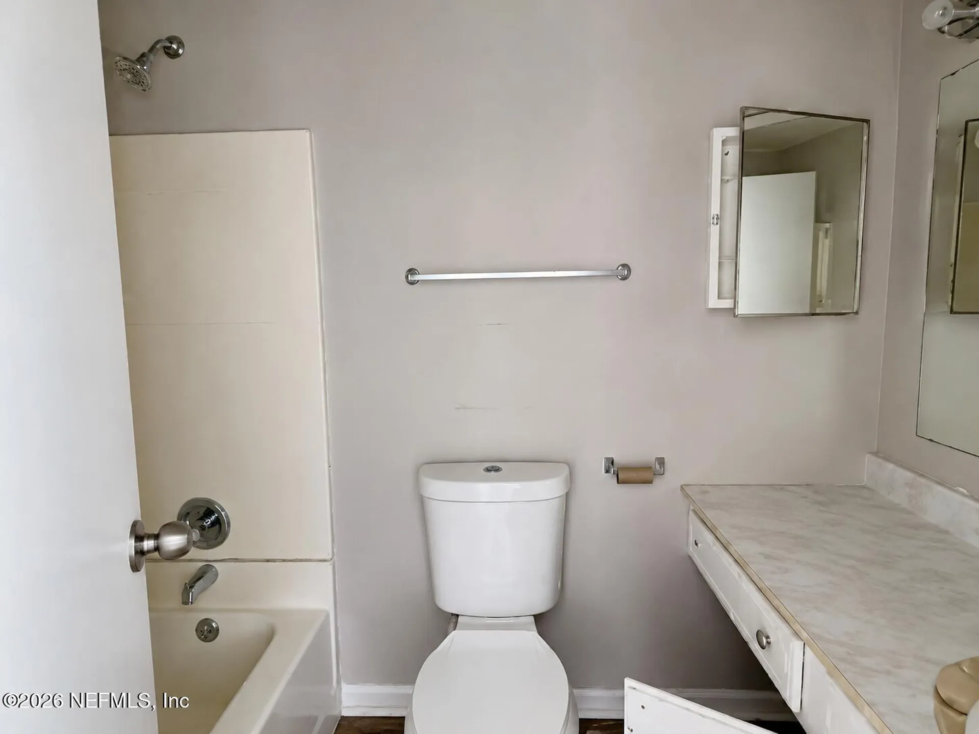 7552 Wheat Road Jacksonville FL 32244