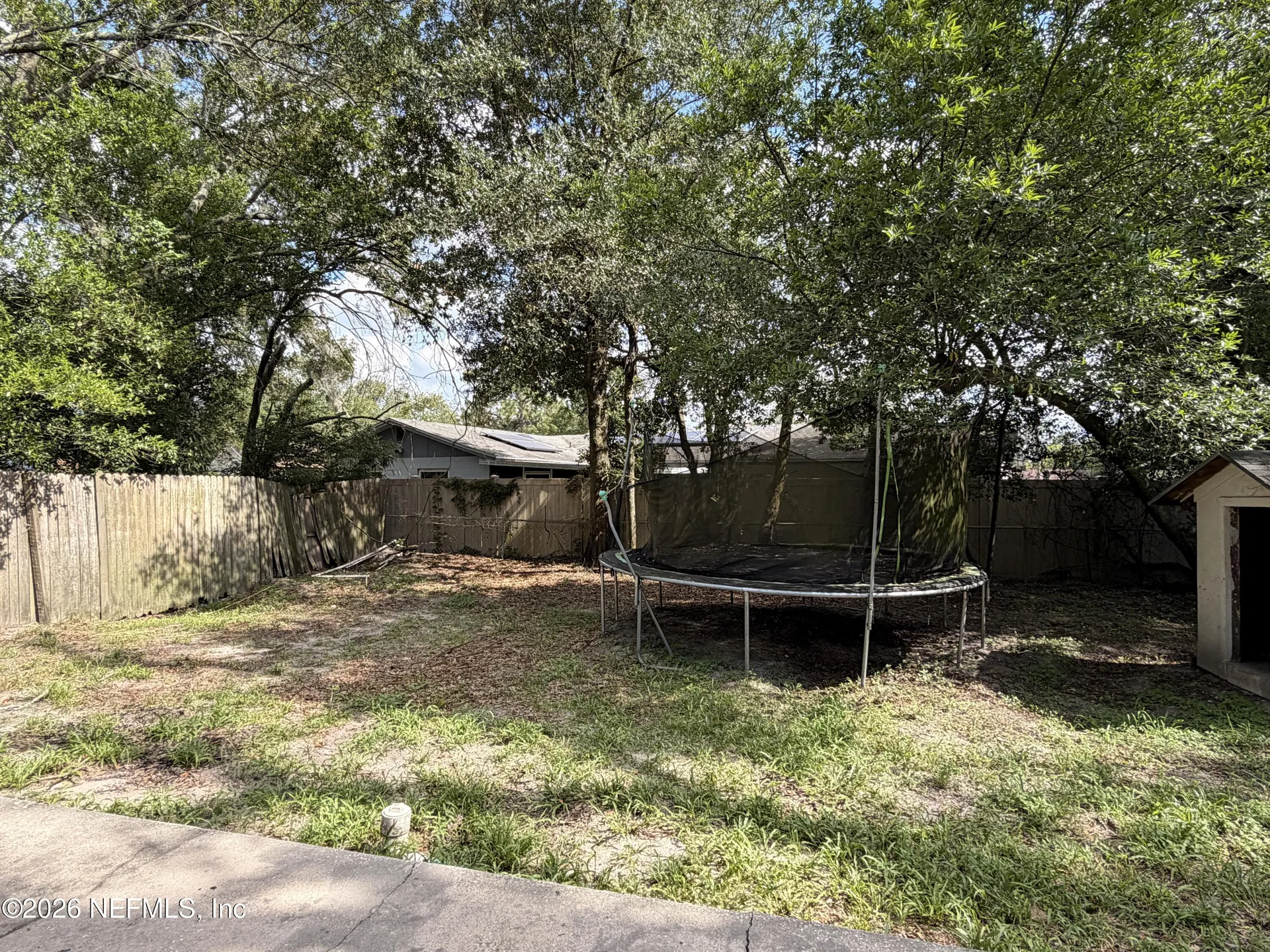 7552 Wheat Road Jacksonville FL 32244