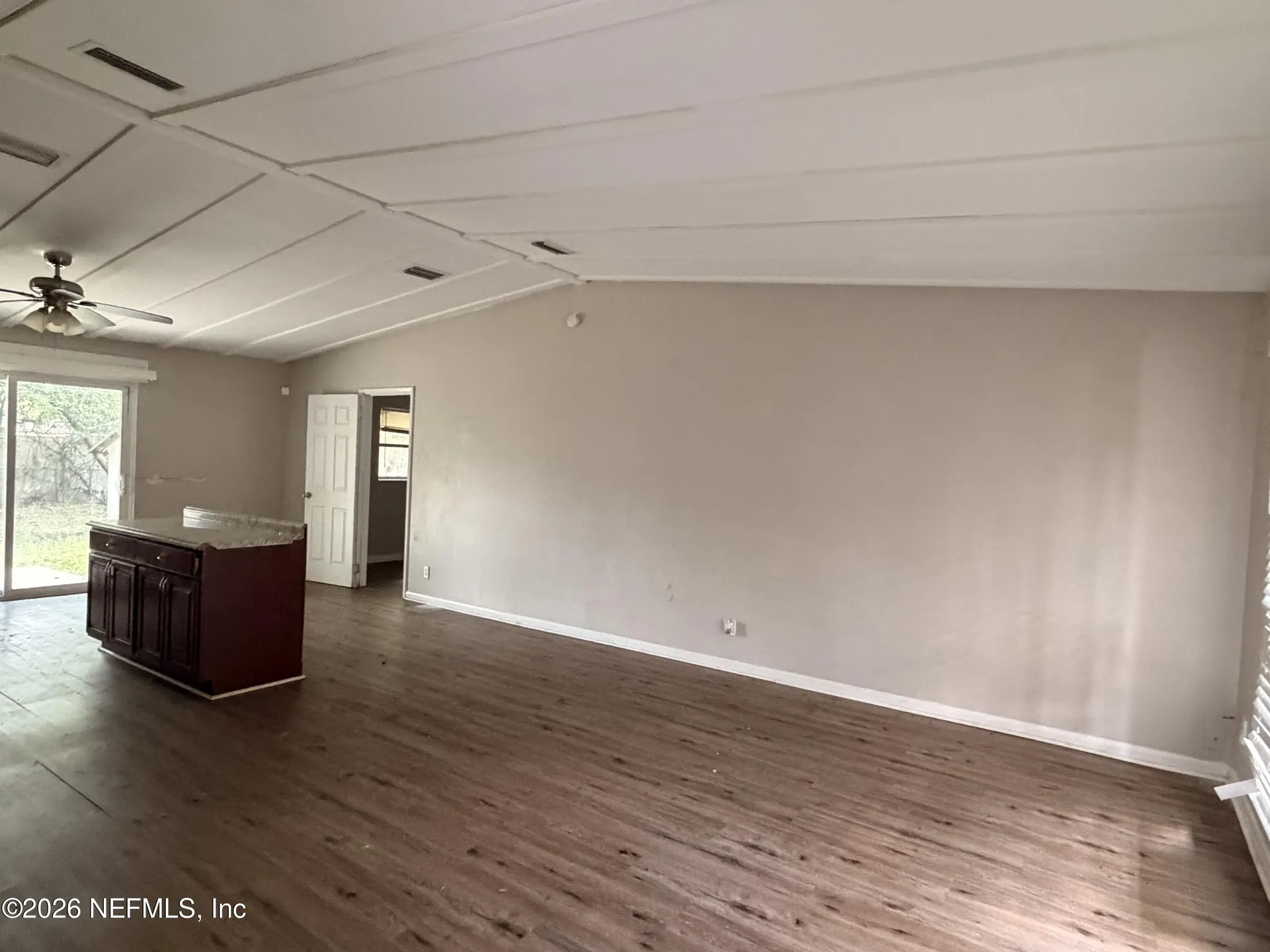 7552 Wheat Road Jacksonville FL 32244