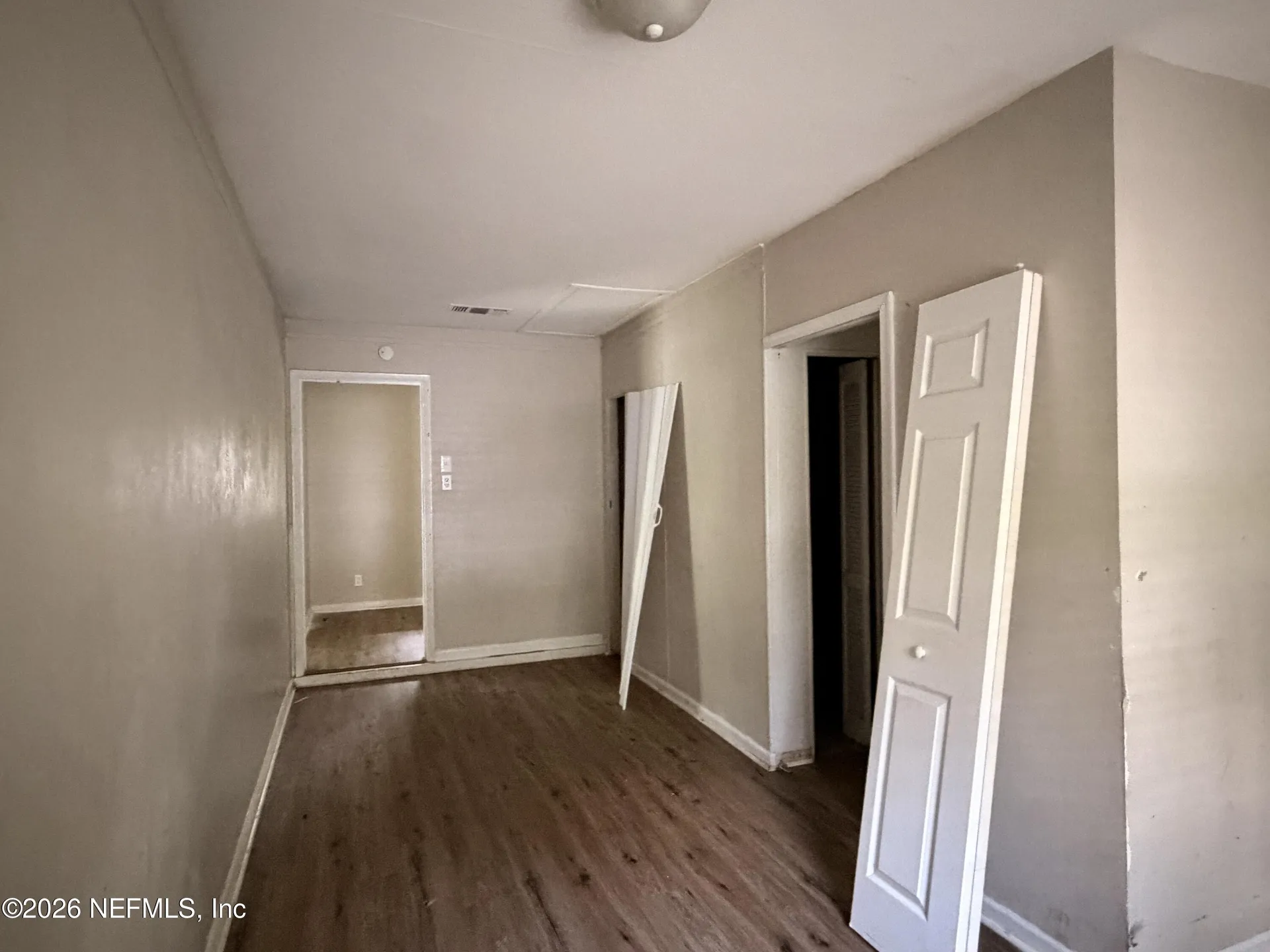 7552 Wheat Road Jacksonville FL 32244