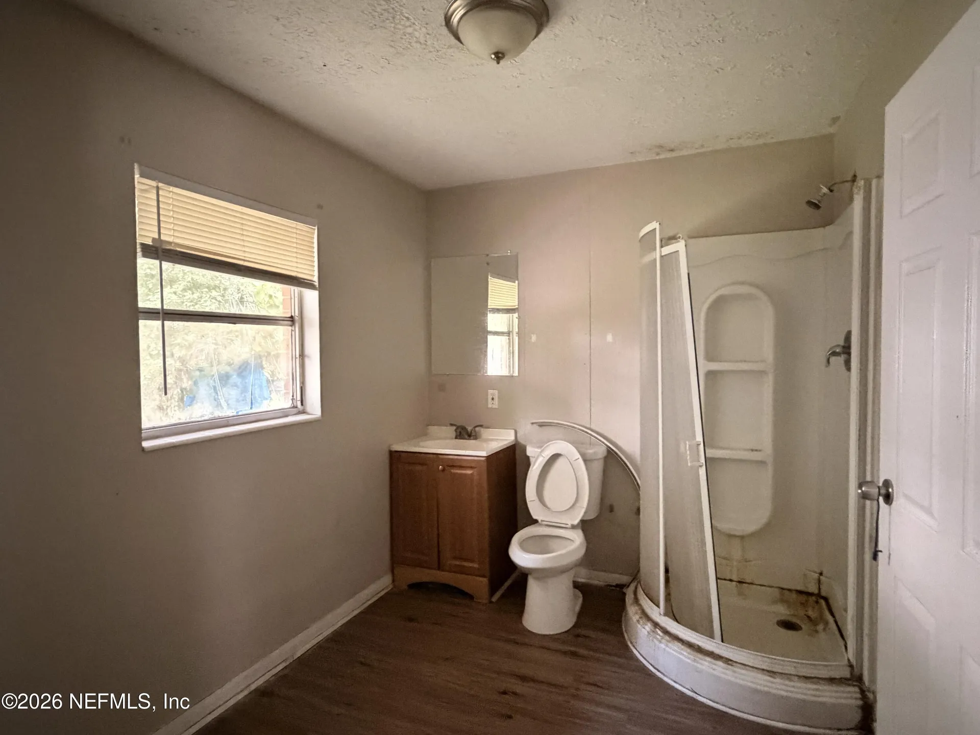 7552 Wheat Road Jacksonville FL 32244