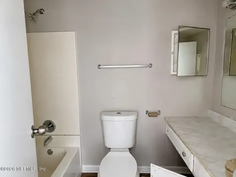 7552 Wheat Road Jacksonville FL 32244