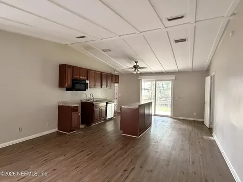 7552 Wheat Road Jacksonville FL 32244