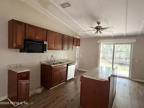7552 Wheat Road Jacksonville FL 32244