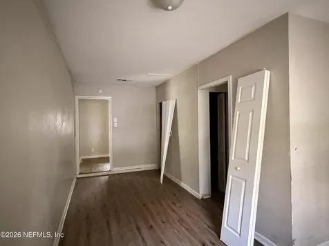 7552 Wheat Road Jacksonville FL 32244