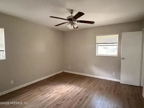 7552 Wheat Road Jacksonville FL 32244