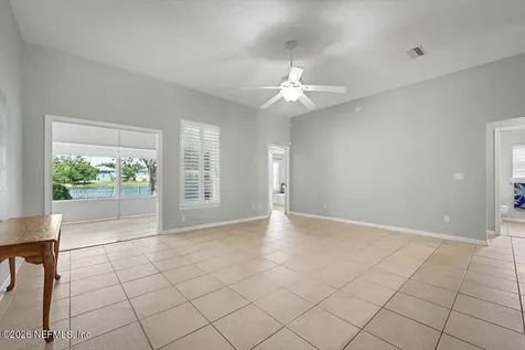 1533 Harvest Cove Drive Middleburg FL 32068