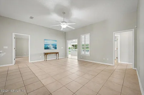 1533 Harvest Cove Drive Middleburg FL 32068