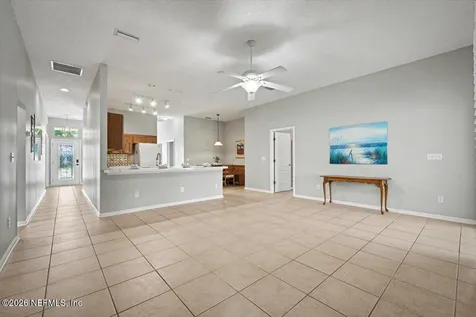 1533 Harvest Cove Drive Middleburg FL 32068