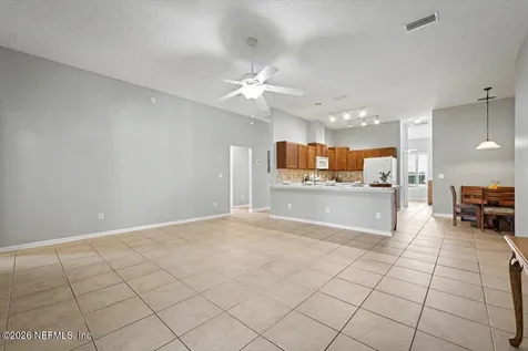 1533 Harvest Cove Drive Middleburg FL 32068