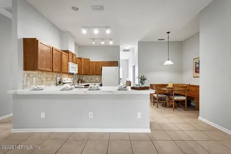 1533 Harvest Cove Drive Middleburg FL 32068