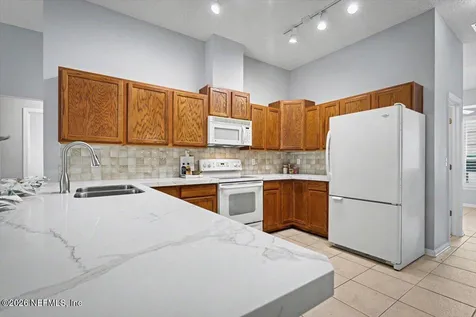 1533 Harvest Cove Drive Middleburg FL 32068