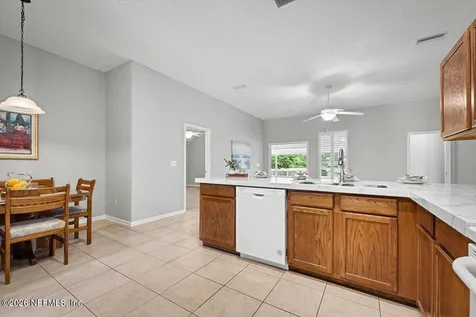 1533 Harvest Cove Drive Middleburg FL 32068