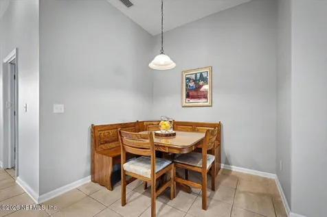 1533 Harvest Cove Drive Middleburg FL 32068