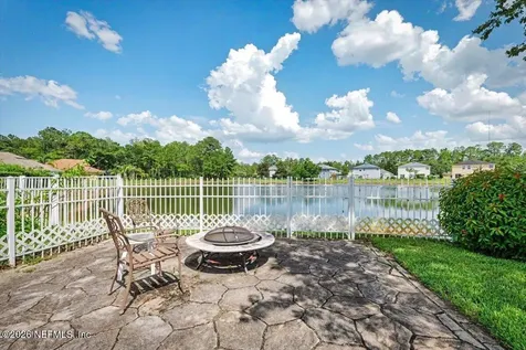 1533 Harvest Cove Drive Middleburg FL 32068